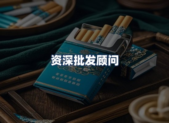 直发优势